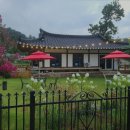 동해한옥펜션 이미지