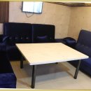 인연노래연습장 이미지