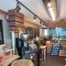 로히커피 이미지