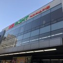 KS(케이에스)마트 이미지