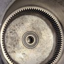 유성전기 이미지