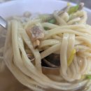 순이네바지락칼국수