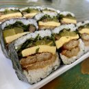 한라김밥