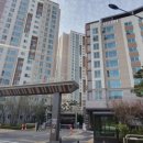 신길로29길 이미지