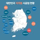 동일차유리 이미지