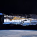 우주여행 이미지