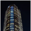 모모리커피