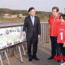 경인인쇄 - 성동구 | 경인인쇄