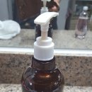 우리건강원 이미지