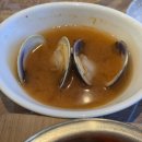 유성횟집,너울카페 | 목포 횟집, 목포 북항 맛집 유성횟집 해물솥밥 찐후기_점메추