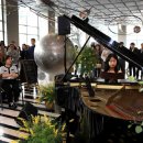 태광빌딩 이미지