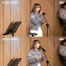 강변아파트 이미지