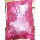 성민상사 이미지