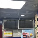 검단복지회관(3) 이미지