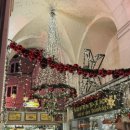 미라벨 제주 | 2025.12.15 ~ 12.22 ㅣ 크리스마스를 노린 동유럽 신혼여행 기록 #3 / 오스트리아 잘츠부르크, 할슈타트...