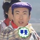 아비시스튜디오 | 웨딩촬영, 웨딩스냅 서울 스튜디오 렌탈 List 정리 2탄 :: 아몬드, 리스본, 아카이브, 낫띵 등