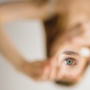 플러스안과의원 이미지