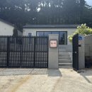 백림 | [가평] 고급스럽고 깔끔한 분위기에 자쿠지가 있는 가평 백림스테이 후기