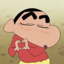 씨유진주칠암우리 | ~그냥 신나게 놀기만 한 이번쥬~