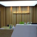 예스정형외과의원 이미지