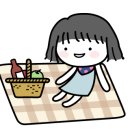 맑은산장2 이미지