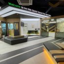 아이비키즈어린이집 이미지