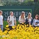 케어룸의료산업(주) 이미지