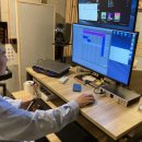 미디어필 이미지