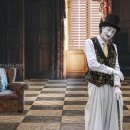 예일세띠앙 아파트 경로당 | 이음심리상담센터 직접 살펴본 첫 방문 안내