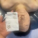 피부愛반하다