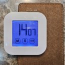 편백가든 이미지