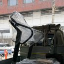 J . J 헬스클럽 이미지