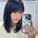 탄현1로 네이버블로그