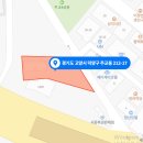 빅토리워시 고양시청점 이미지