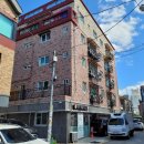 경기도 수원시 장안구 경수대로908번길 이미지