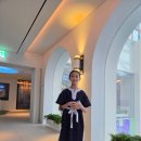 아쿠아휘트니스 | 파라다이스시티 씨메르 수영장 아쿠아스파 찜질방 이용 후기