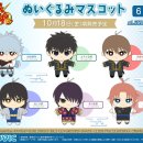 행성기타 이미지