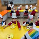 하늘꿈의유치원 이미지