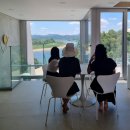 벨37 독채풀빌라 이미지