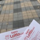 세븐일레븐 인천인하대점 이미지