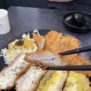 미미카츠 이미지