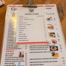 이거시손만두 | 🇻🇳 친절한 무이네 맛집 초이오이 Choi Oi 후기 (메뉴 추천, 가격, 위치)