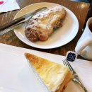 [서울, 역삼동] 역삼동 베이커리 카페 ‘카페드아마폴라 강남점’