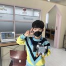 창의로보블럭학원 이미지