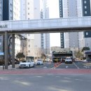 처인실내배드민턴장 이미지