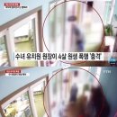 성심수녀회
