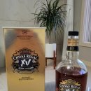 박정희로1L-15 이미지