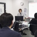 국제스킨아트