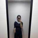 토탈 뷰티 컨설팅 | 셜록뷰티 토탈 컨설팅 내돈내산 솔직 후기(찐 후기), 반전주의