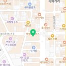 한국담배인삼공사(KT&G부산진) 이미지